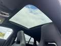 Mercedes-Benz CLA 180 SB AMG+Night+Pano+Multibeam+360°Kamera Grau - thumbnail 18