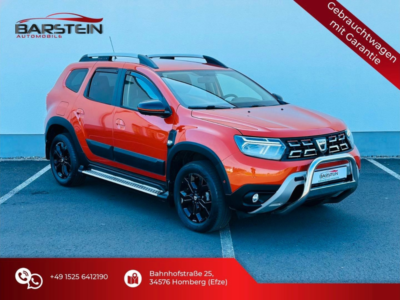 Photo du véhicule