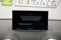 Audi A3 SB 30 TDI "sport" VIRTUAL*NAVI*SITZH*TEMPOMAT" Blau - thumbnail 30