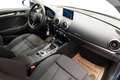Audi A3 SB 30 TDI "sport" VIRTUAL*NAVI*SITZH*TEMPOMAT" Blau - thumbnail 19
