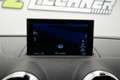 Audi A3 SB 30 TDI "sport" VIRTUAL*NAVI*SITZH*TEMPOMAT" Blau - thumbnail 29