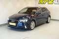 Audi A3 SB 30 TDI "sport" VIRTUAL*NAVI*SITZH*TEMPOMAT" Blau - thumbnail 11