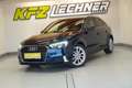 Audi A3 SB 30 TDI "sport" VIRTUAL*NAVI*SITZH*TEMPOMAT" Blau - thumbnail 8