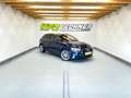 Audi A3 SB 30 TDI "sport" VIRTUAL*NAVI*SITZH*TEMPOMAT" Blau - thumbnail 1