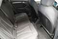 Audi A3 SB 30 TDI "sport" VIRTUAL*NAVI*SITZH*TEMPOMAT" Blau - thumbnail 20