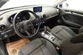 Audi A3 SB 30 TDI "sport" VIRTUAL*NAVI*SITZH*TEMPOMAT" Blau - thumbnail 13