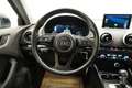Audi A3 SB 30 TDI "sport" VIRTUAL*NAVI*SITZH*TEMPOMAT" Blau - thumbnail 22