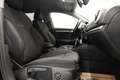 Audi A3 SB 30 TDI "sport" VIRTUAL*NAVI*SITZH*TEMPOMAT" Blau - thumbnail 18