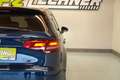 Audi A3 SB 30 TDI "sport" VIRTUAL*NAVI*SITZH*TEMPOMAT" Blau - thumbnail 6