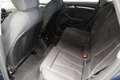 Audi A3 SB 30 TDI "sport" VIRTUAL*NAVI*SITZH*TEMPOMAT" Blau - thumbnail 16