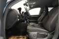 Audi A3 SB 30 TDI "sport" VIRTUAL*NAVI*SITZH*TEMPOMAT" Blau - thumbnail 15