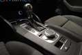 Audi A3 SB 30 TDI "sport" VIRTUAL*NAVI*SITZH*TEMPOMAT" Blau - thumbnail 33