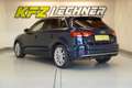 Audi A3 SB 30 TDI "sport" VIRTUAL*NAVI*SITZH*TEMPOMAT" Blau - thumbnail 7