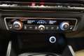 Audi A3 SB 30 TDI "sport" VIRTUAL*NAVI*SITZH*TEMPOMAT" Blau - thumbnail 32