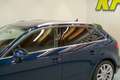 Audi A3 SB 30 TDI "sport" VIRTUAL*NAVI*SITZH*TEMPOMAT" Blau - thumbnail 12