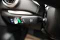 Audi A3 SB 30 TDI "sport" VIRTUAL*NAVI*SITZH*TEMPOMAT" Blau - thumbnail 26