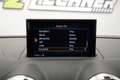 Audi A3 SB 30 TDI "sport" VIRTUAL*NAVI*SITZH*TEMPOMAT" Blau - thumbnail 31