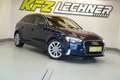 Audi A3 SB 30 TDI "sport" VIRTUAL*NAVI*SITZH*TEMPOMAT" Blau - thumbnail 3