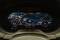 Audi A3 SB 30 TDI "sport" VIRTUAL*NAVI*SITZH*TEMPOMAT" Blau - thumbnail 25