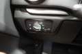 Audi A3 SB 30 TDI "sport" VIRTUAL*NAVI*SITZH*TEMPOMAT" Blau - thumbnail 27