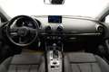 Audi A3 SB 30 TDI "sport" VIRTUAL*NAVI*SITZH*TEMPOMAT" Blau - thumbnail 21