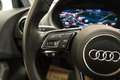 Audi A3 SB 30 TDI "sport" VIRTUAL*NAVI*SITZH*TEMPOMAT" Blau - thumbnail 23