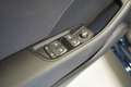 Audi A3 SB 30 TDI "sport" VIRTUAL*NAVI*SITZH*TEMPOMAT" Blau - thumbnail 14