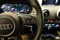 Audi A3 SB 30 TDI "sport" VIRTUAL*NAVI*SITZH*TEMPOMAT" Blau - thumbnail 24