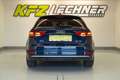 Audi A3 SB 30 TDI "sport" VIRTUAL*NAVI*SITZH*TEMPOMAT" Blau - thumbnail 5