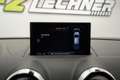 Audi A3 SB 30 TDI "sport" VIRTUAL*NAVI*SITZH*TEMPOMAT" Blau - thumbnail 28