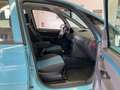Opel Meriva Edition *AUTOMATIK* *KLIMA* *TUV AU INSP NEU* Azul - thumbnail 2