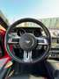 Ford Mustang 2.3 eco boost NO SUPERBOLLO Rosso - thumbnail 7