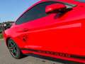 Ford Mustang 2.3 eco boost NO SUPERBOLLO Rosso - thumbnail 14