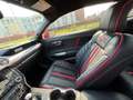 Ford Mustang 2.3 eco boost NO SUPERBOLLO Rosso - thumbnail 6