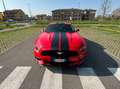 Ford Mustang 2.3 eco boost NO SUPERBOLLO Rosso - thumbnail 3