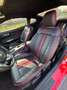 Ford Mustang 2.3 eco boost NO SUPERBOLLO Rosso - thumbnail 9