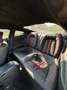 Ford Mustang 2.3 eco boost NO SUPERBOLLO Rosso - thumbnail 8