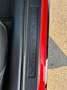 Ford Mustang 2.3 eco boost NO SUPERBOLLO Rosso - thumbnail 11