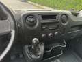 Renault Master ENERGY dCi 135 Start & Stop L3H3 HA - thumbnail 11