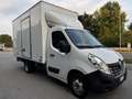 Renault Master ENERGY dCi 135 Start & Stop L3H3 HA - thumbnail 3