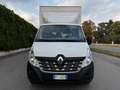 Renault Master ENERGY dCi 135 Start & Stop L3H3 HA - thumbnail 1