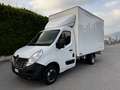 Renault Master ENERGY dCi 135 Start & Stop L3H3 HA - thumbnail 2