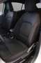 Ford Focus 1.5 EcoBlue 115 CV automatico 5p. ST-Line Gris - thumbnail 10