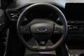 Ford Focus 1.5 EcoBlue 115 CV automatico 5p. ST-Line Gris - thumbnail 13