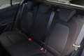 Ford Focus 1.5 EcoBlue 115 CV automatico 5p. ST-Line Gris - thumbnail 23
