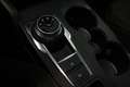 Ford Focus 1.5 EcoBlue 115 CV automatico 5p. ST-Line Gris - thumbnail 16