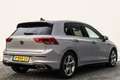 Volkswagen Golf 1.5 TSI 131PK R-Line RIJKLAAR INCL: GARANTIE. | 3 Grijs - thumbnail 2
