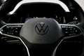 Volkswagen Golf 1.5 TSI 131PK R-Line RIJKLAAR INCL: GARANTIE. | 3 Grijs - thumbnail 12