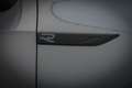 Volkswagen Golf 1.5 TSI 131PK R-Line RIJKLAAR INCL: GARANTIE. | 3 Grijs - thumbnail 8