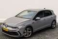 Volkswagen Golf 1.5 TSI 131PK R-Line RIJKLAAR INCL: GARANTIE. | 3 Grijs - thumbnail 4